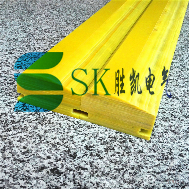 绝缘环氧板  环氧异形件定制加工
