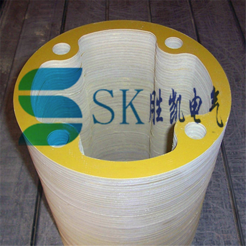 绝缘环氧板  环氧异形件定制加工