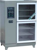 HBY-30砂浆标准养护箱