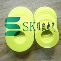 絕緣墊片  3240環(huán)氧墊片生產(chǎn)廠家
