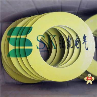 絕緣墊片  3240環(huán)氧墊片生產(chǎn)廠家 絕緣墊片,3240環(huán)氧墊片,環(huán)氧墊片定制加工,環(huán)氧墊片價(jià)格,絕緣墊片生產(chǎn)廠家