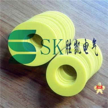 絕緣墊片  3240環(huán)氧墊片生產(chǎn)廠家 絕緣墊片,3240環(huán)氧墊片,環(huán)氧墊片定制加工,環(huán)氧墊片價(jià)格,絕緣墊片生產(chǎn)廠家