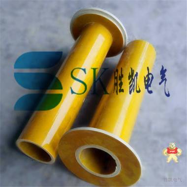 大量供應(yīng) 3240環(huán)氧管  環(huán)氧絕緣套管 及各種環(huán)氧定制件 絕緣管,3240環(huán)氧管,環(huán)氧管定制加工,絕緣環(huán)氧管價(jià)格,耐高溫環(huán)氧管