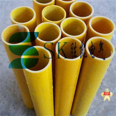 大量供應(yīng) 3240環(huán)氧管  環(huán)氧絕緣套管 及各種環(huán)氧定制件 絕緣管,3240環(huán)氧管,環(huán)氧管定制加工,絕緣環(huán)氧管價(jià)格,耐高溫環(huán)氧管