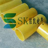 大量供應(yīng) 3240環(huán)氧管  環(huán)氧絕緣套管 及各種環(huán)氧定制件