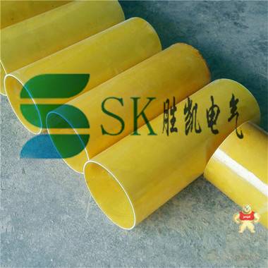 大量供應(yīng) 3240環(huán)氧管  環(huán)氧絕緣套管 及各種環(huán)氧定制件 絕緣管,3240環(huán)氧管,環(huán)氧管定制加工,絕緣環(huán)氧管價(jià)格,耐高溫環(huán)氧管