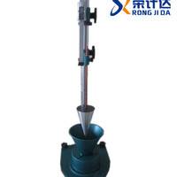 SC-145数显砂浆稠度仪