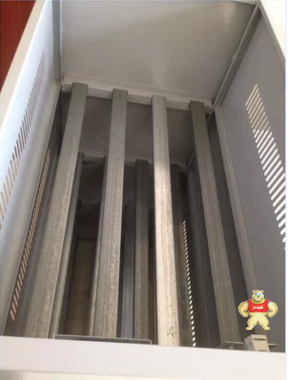 航特HT-6042 航特HT-6042,HT-6042,航特