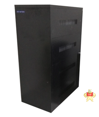 航特HT-6042 航特HT-6042,HT-6042,航特