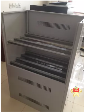 航特HT-6042 航特HT-6042,HT-6042,航特