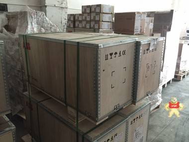 ABB变频器ACS550-01-246A-4   132/110KW   现货现货 原装全新 ABB变频器,重载通用型,550-246A  132KW,原装正品,全新现货