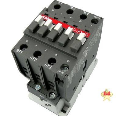 ABB塑壳断路器S5N/S5H 电子式SACE PR211 320A/400A/500A/630A SACE PR211,断路器,接触器,继电器,低压电器