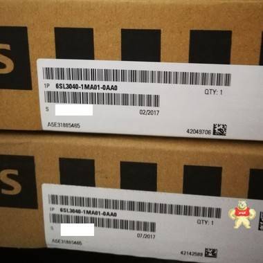 全新现货控制单元6SL3040-1MA01-0AA0 北京海通达电子 6SL3040-1MA01-0AA0,西门子控制单元,控制单元
