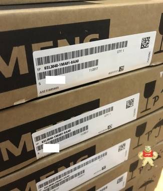 全新现货控制单元6SL3040-1MA01-0AA0 北京海通达电子 6SL3040-1MA01-0AA0,西门子控制单元,控制单元