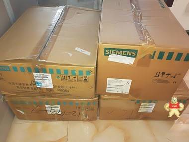 全新现货控制单元6SL3040-1MA01-0AA0 北京海通达电子 6SL3040-1MA01-0AA0,西门子控制单元,控制单元