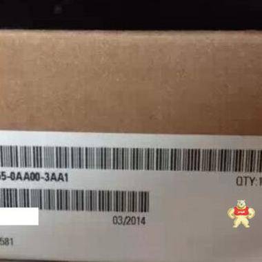 全新現(xiàn)貨模塊6SL3100-0BE31-2AB0 北京海通達(dá)電子 6SL3100-0BE31-2AB0,西門子模塊,模塊