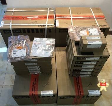 全新現(xiàn)貨模塊6SL3100-0BE31-2AB0 北京海通達(dá)電子 6SL3100-0BE31-2AB0,西門子模塊,模塊