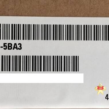 全新现货6SL3055-0AA00-5BA3 北京海通达电子 6SL3055-0AA00-5BA3,西门子模块,模块