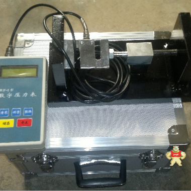 择压法砂浆强度检测仪 检测仪,砂浆强度检测仪,择压法砂浆强度检测仪,荣计达,ZY-1