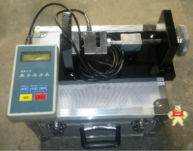 择压法砂浆强度检测仪 检测仪,砂浆强度检测仪,择压法砂浆强度检测仪,荣计达,ZY-1