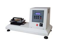 TSY-10土工布磨损试验仪