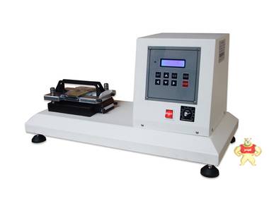 TSY-10土工布磨损试验仪 试验仪,土工布磨损试验仪,土工布磨损试验仪,荣计达,TSY-10