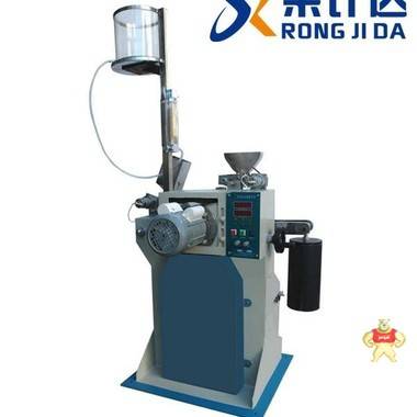 集料加速磨光機(jī) 榮計(jì)達(dá)儀器 磨光機(jī),集料加速磨光機(jī),集料加速磨光機(jī),榮計(jì)達(dá),JM-III
