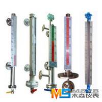 硫酸液位计/盐酸液位计
