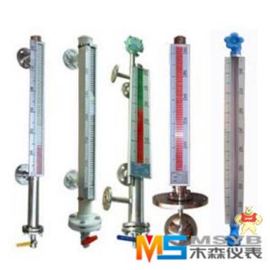 硫酸液位计/盐酸液位计 硫酸液位计,盐酸液位计,uhz磁翻板,磁翻板厂家,液位计