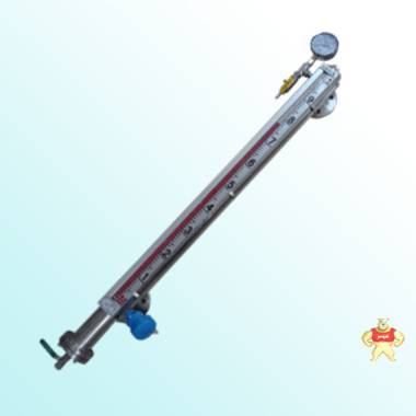 硫酸液位计/盐酸液位计 硫酸液位计,盐酸液位计,uhz磁翻板,磁翻板厂家,液位计