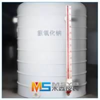 氢氧化钠液位计/烧碱液位计 江苏木森仪表有限公司
