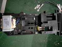 黑猫 智能型万能式控制器液晶显示屏ZTD-3智能型电子脱扣器框架断路器