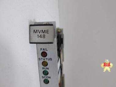 MVME148 VME板 Motorola MVME148,MVME148,MVME148