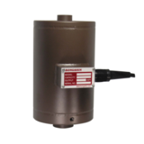 韩国Bongshin BCCU-10t,BCCU-20t,BCCU-30t,BCCU-50t称重传感器 广州洋奕电子
