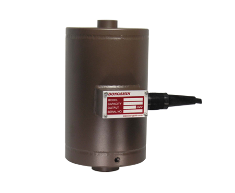 韩国Bongshin BCCU-10t,BCCU-20t,BCCU-30t,BCCU-50t称重传感器 广州洋奕电子