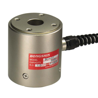 韩国Bongshin BCH-1T,BCH-2T,BCH-3T,BCH-5T称重传感器