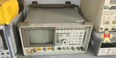 供应现货HP8921A综合测试仪HP8920B HP8921A,综合测试仪,HP8920B