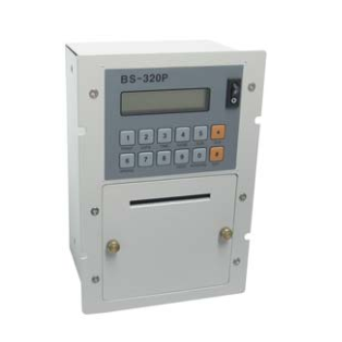 韩国Bongshin BS-320P称重仪表 广州洋奕电子
