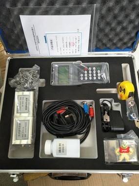 流量計手持式超聲波流量計TDS-100H 超聲波流量計,流量計,TDS-100H,外夾式流量計,TDS-100H