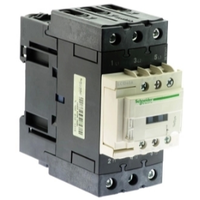 全新原装现货施耐德交流接触器LC1D80BD现货保证80A