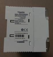 全新原装现货施耐德交流接触器LC1D80BD现货保证80A