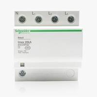 全新原装现货施耐德交流接触器LC1D80BD现货保证80A