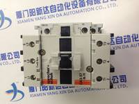 全新原装现货施耐德交流接触器LC1D80BD现货保证80A