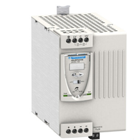 现货 EA9L208F400 施耐德浪涌保护器 防雷器 20KA 3P+N