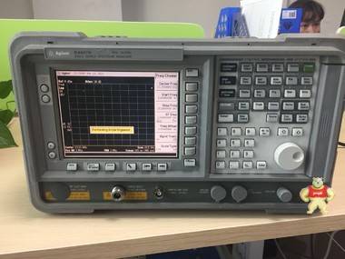 供应HP8596E频谱分析仪12.6G HP8596E,频谱分析仪,12.6G