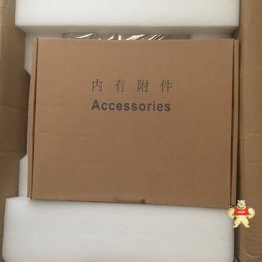 全新原包 中兴ZXMP S325光端传输设备，中兴ZXMP325 BBU光端机 通信电源UPS蓄电池 bbu,光端机