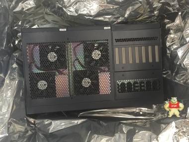 全新原包 中兴ZXMP S325光端传输设备，中兴ZXMP325 BBU光端机 通信电源UPS蓄电池 bbu,光端机