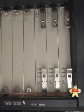 全新原包 中兴ZXMP S325光端传输设备，中兴ZXMP325 BBU光端机 通信电源UPS蓄电池 bbu,光端机