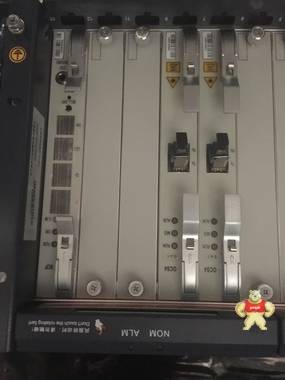 全新原包 中兴ZXMP S325光端传输设备，中兴ZXMP325 BBU光端机 通信电源UPS蓄电池 bbu,光端机