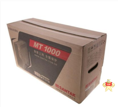 山特 MT1000-pro 山特 MT1000-pro,山特,MT1000-pro